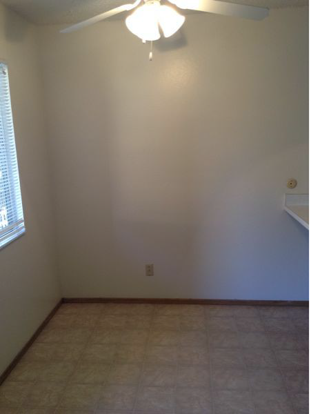 0753 - 216 W Sac - Photo 2 of 5