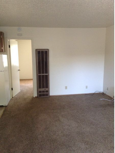 0753 - 216 W Sac - Photo 3 of 5