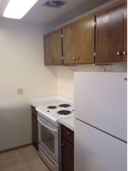 0753 - 216 W Sac - Photo 4 of 5