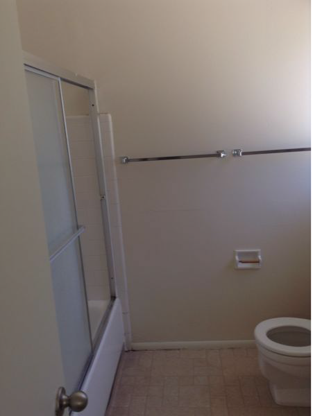 0753 - 216 W Sac - Photo 5 of 5