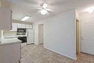 MAJESTIC COVE - Photo 1 of 1