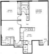 MAJESTIC COVE - Photo 1 of 1