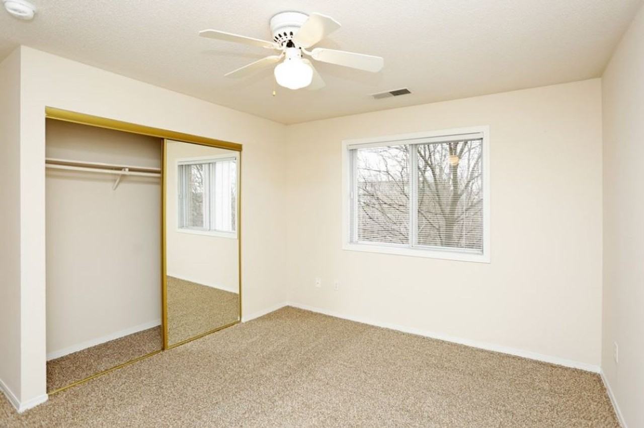 MAJESTIC COVE - Photo 2 of 50