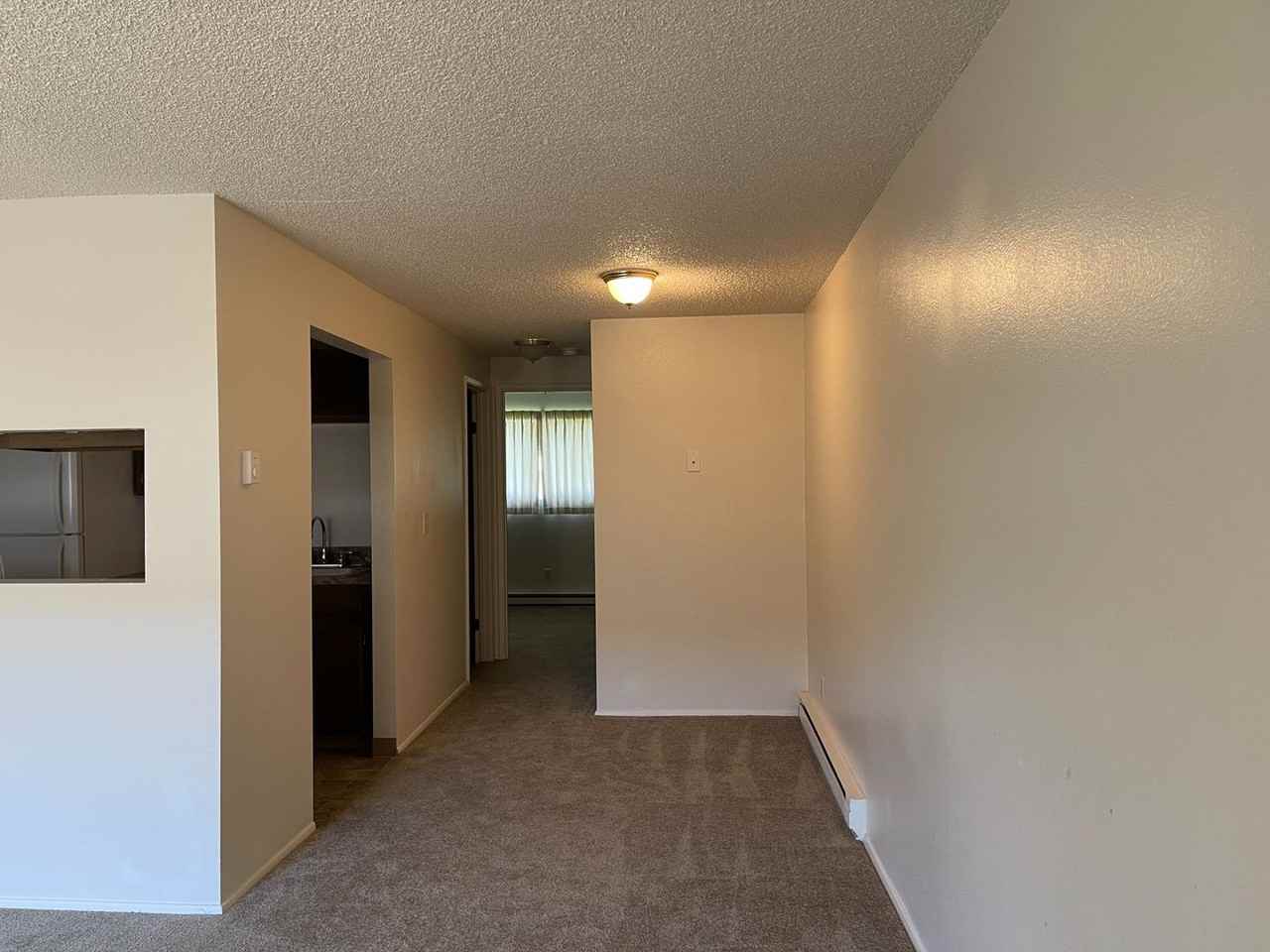 054-Lancaster Apartments - Photo 3 of 7