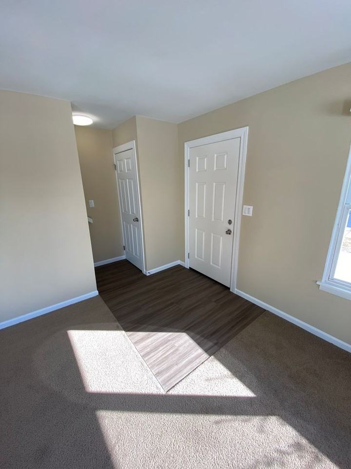 Kendall Oaks Saukville - Photo 7 of 16