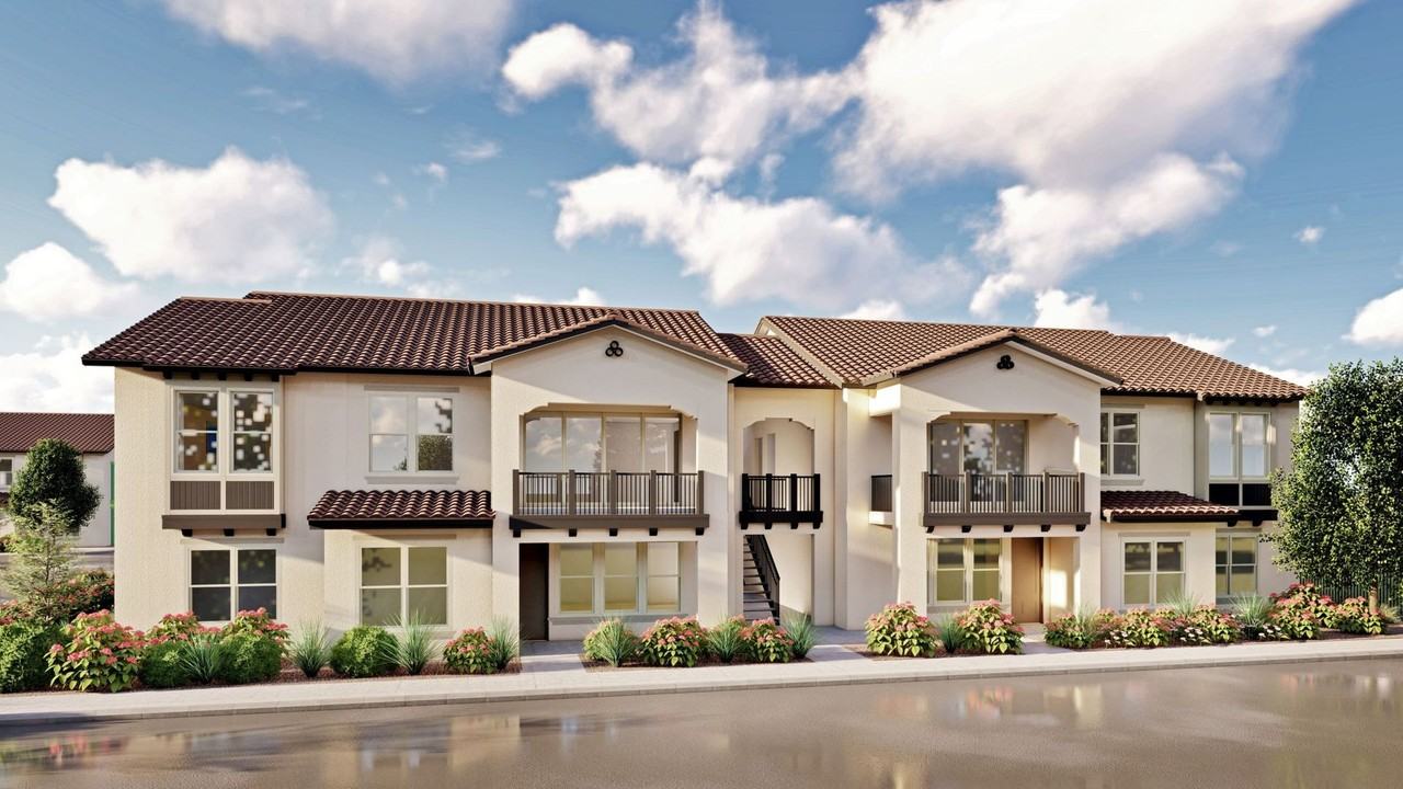 5016san - Photo 3 of 3