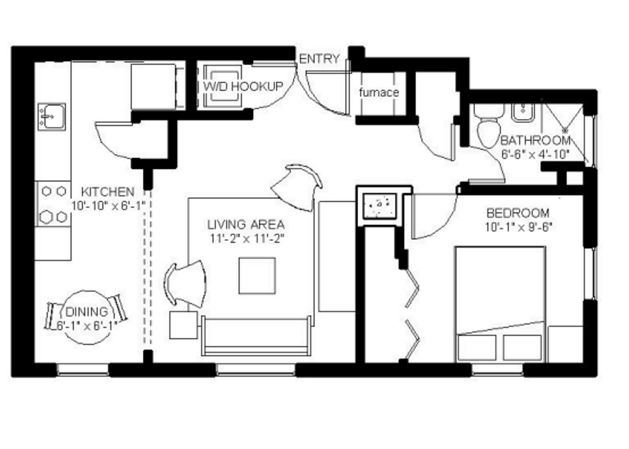 Wyndham on Delaware - Photo 2 of 24