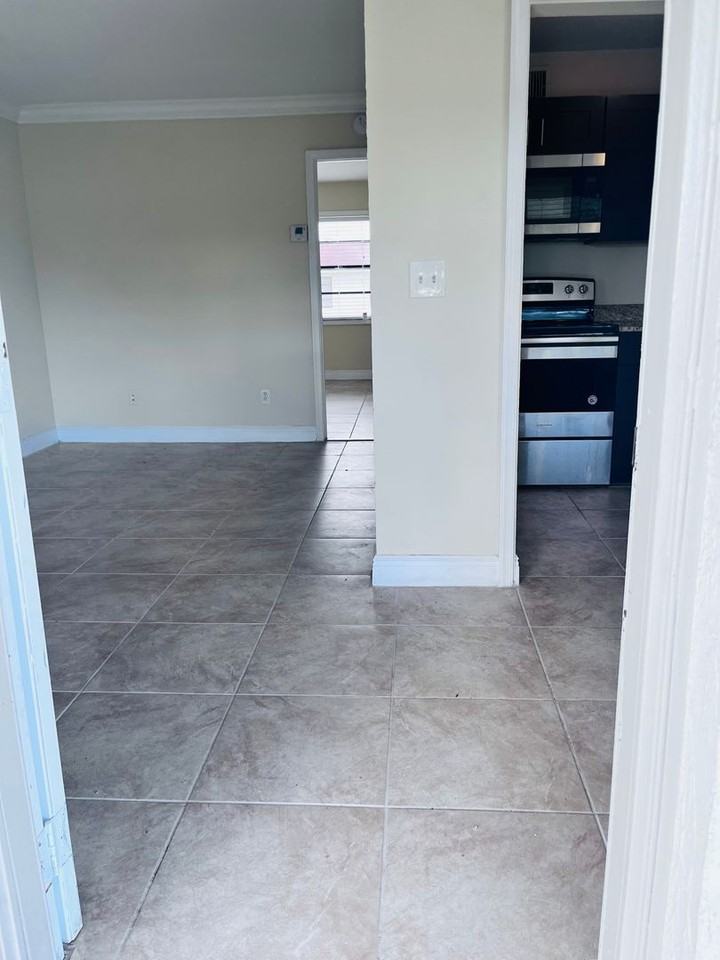 Residential Condominiums LLC - Photo 3 of 38