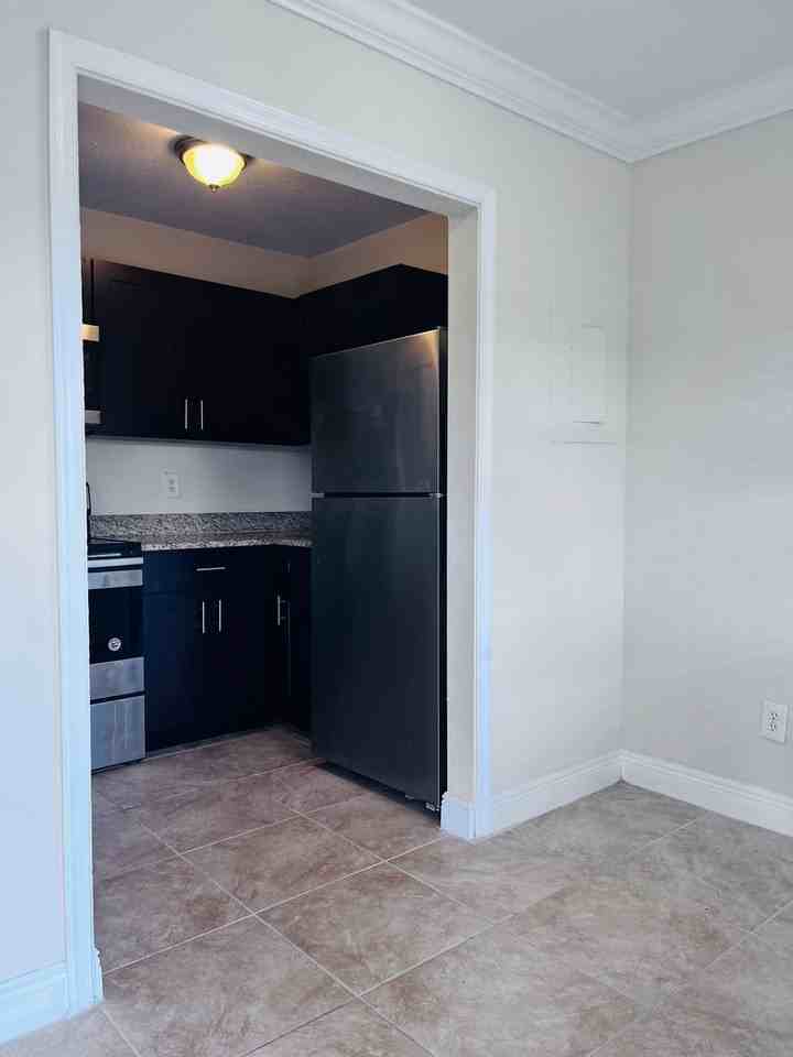 Residential Condominiums LLC - Photo 4 of 38