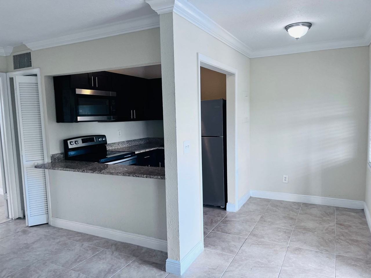 Residential Condominiums LLC - Photo 6 of 38