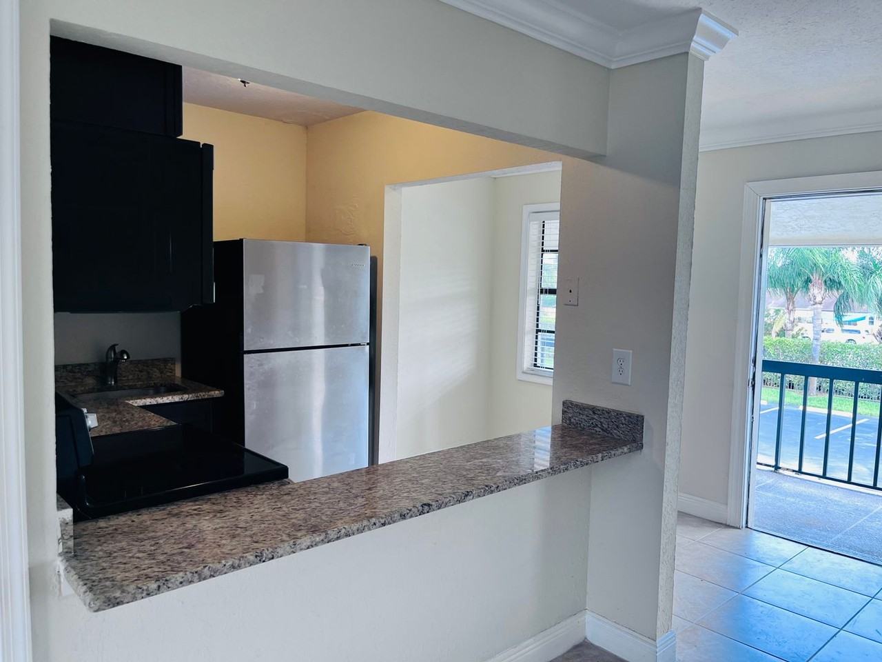 Residential Condominiums LLC - Photo 7 of 38