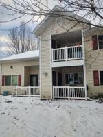 featured image of 3321 E Park Ridge Loop