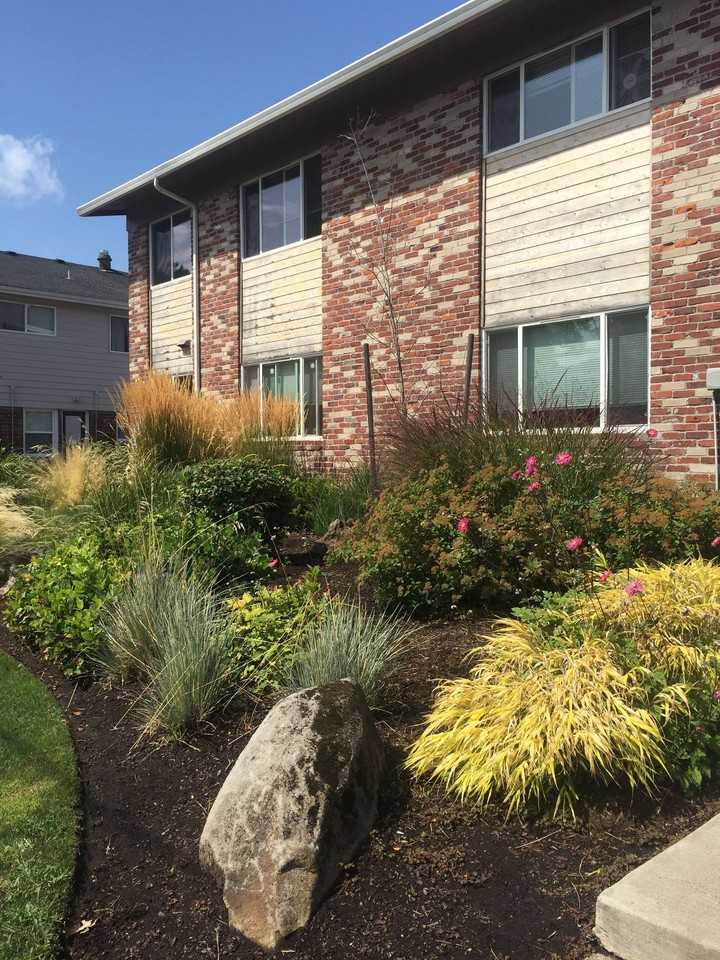 565 N Rosa Parks Way #104 - Photo 2 of 21