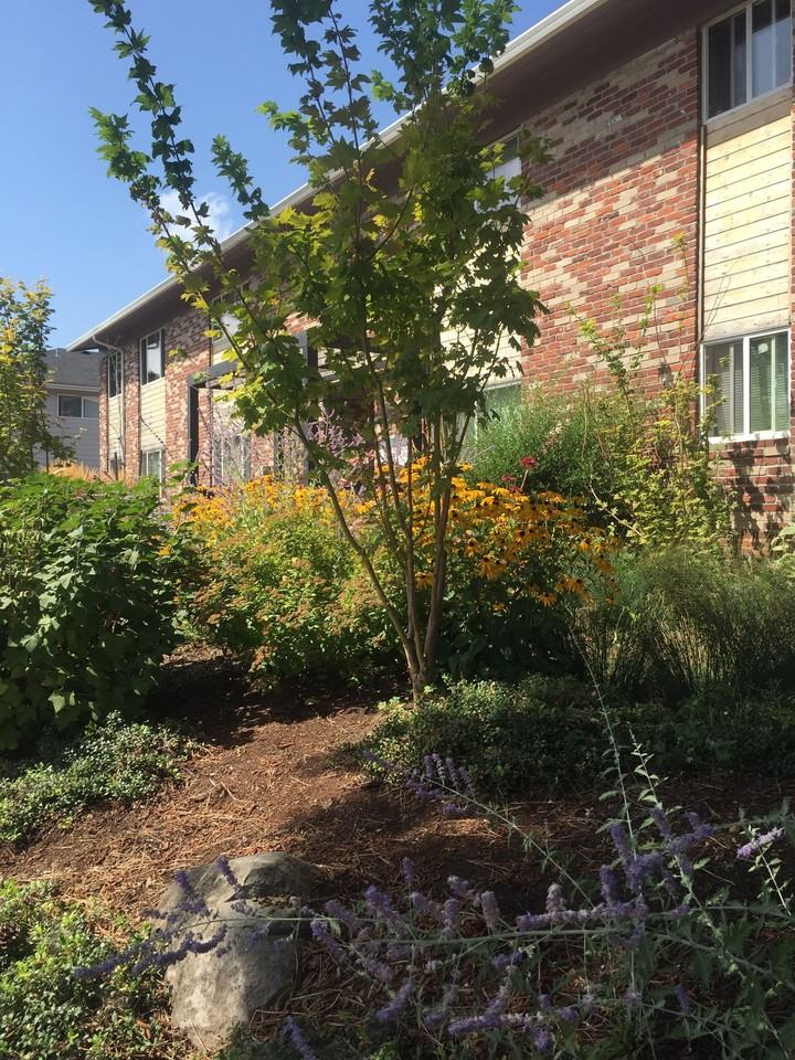 565 N Rosa Parks Way #104 - Photo 4 of 21