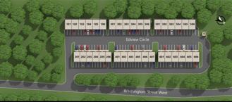 The Ridge at Cross Lanes - Photo 1 of 1