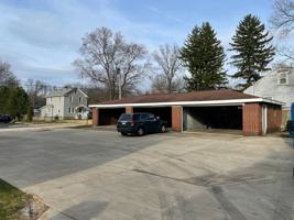 featured image of 336 N Main St