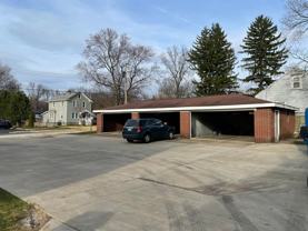 336-338 N. Main Street Munroe Falls - Photo 1 of 1