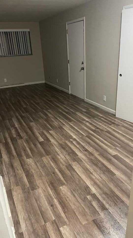 Munroe Falls - Photo 3 of 9