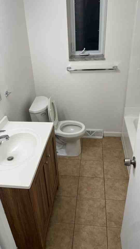 Munroe Falls - Photo 4 of 9