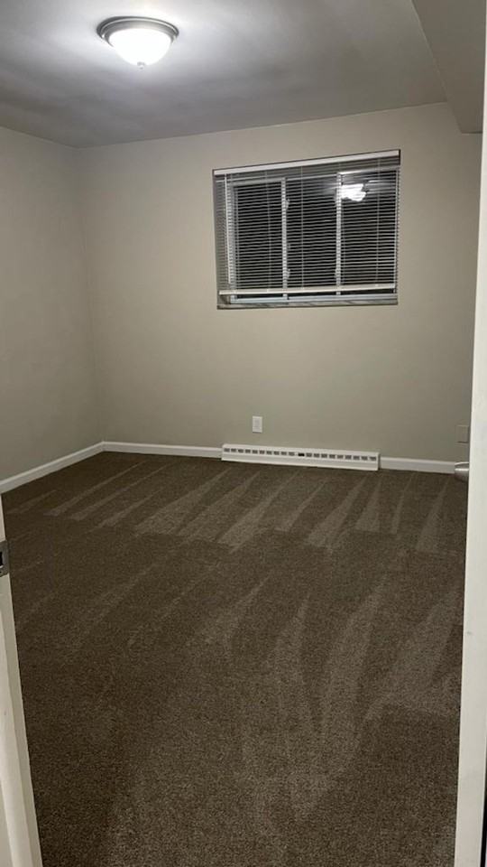 Munroe Falls - Photo 5 of 9