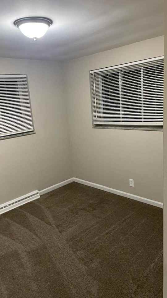 Munroe Falls - Photo 6 of 9