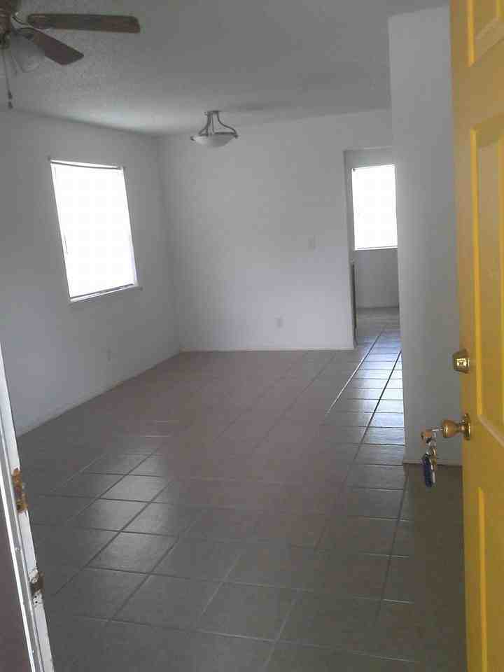 Lakeview Estates - Photo 2 of 29