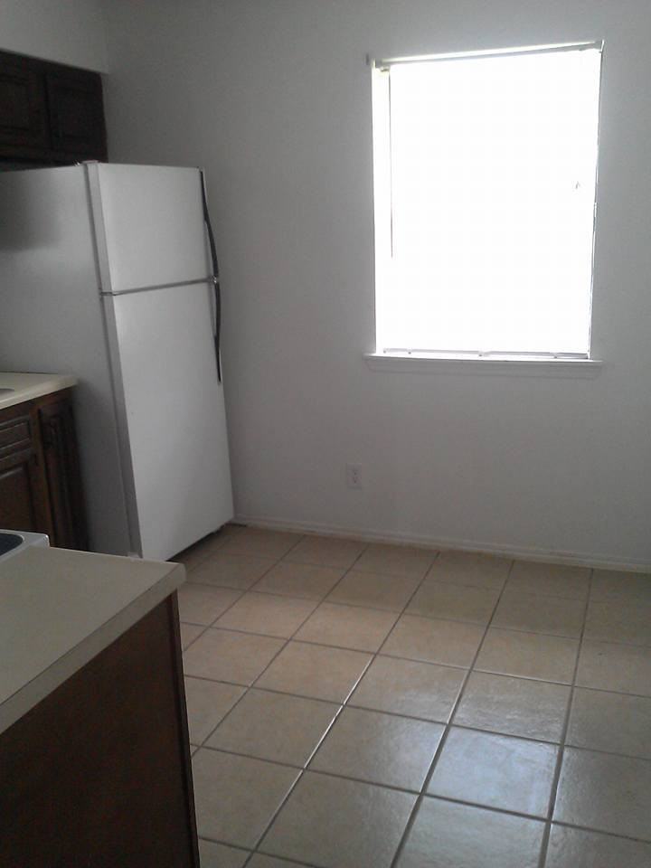 Lakeview Estates - Photo 3 of 29