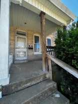 6 Bedroom Home in York - Photo 1 of 1