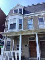 featured image of 257 W Jackson St