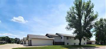 featured image of 18th St Sw