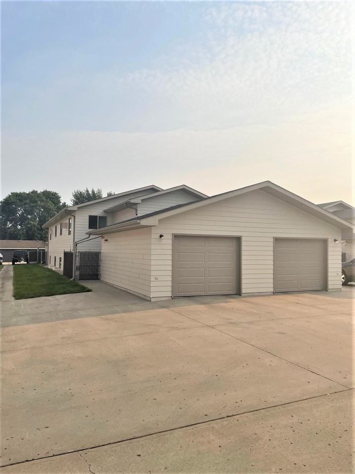 Westwood - Photo 3 of 5