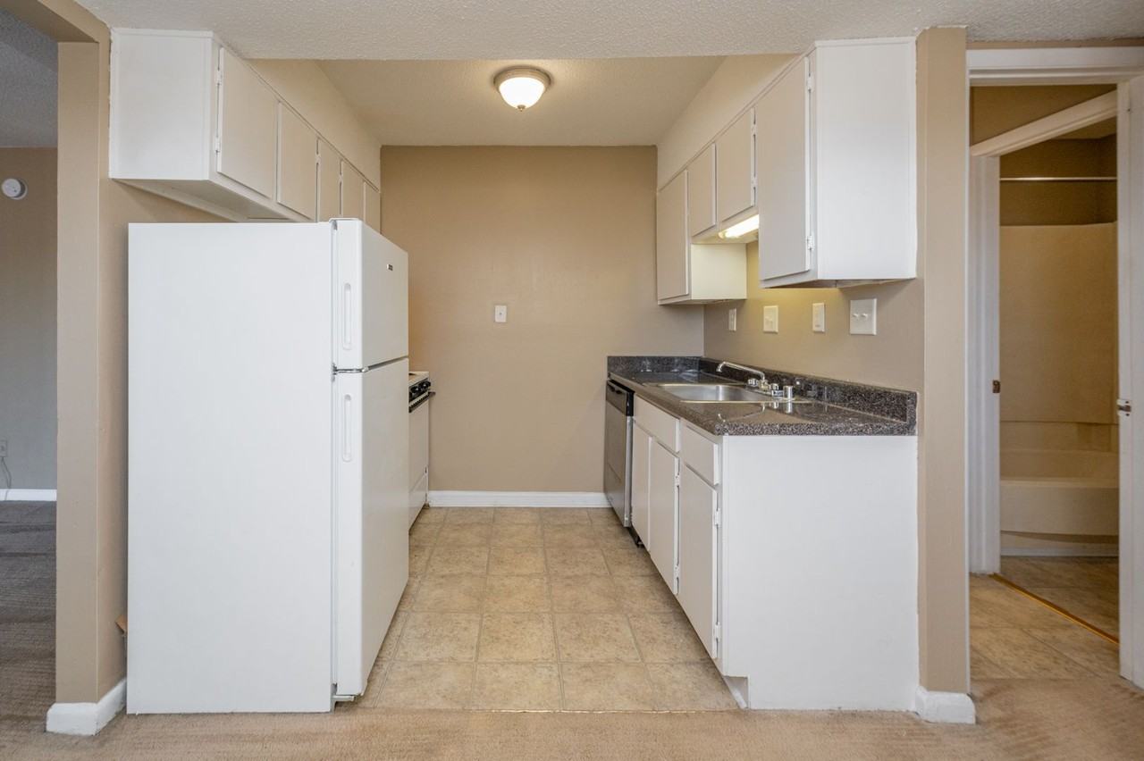 Park Hill - Photo 2 of 23