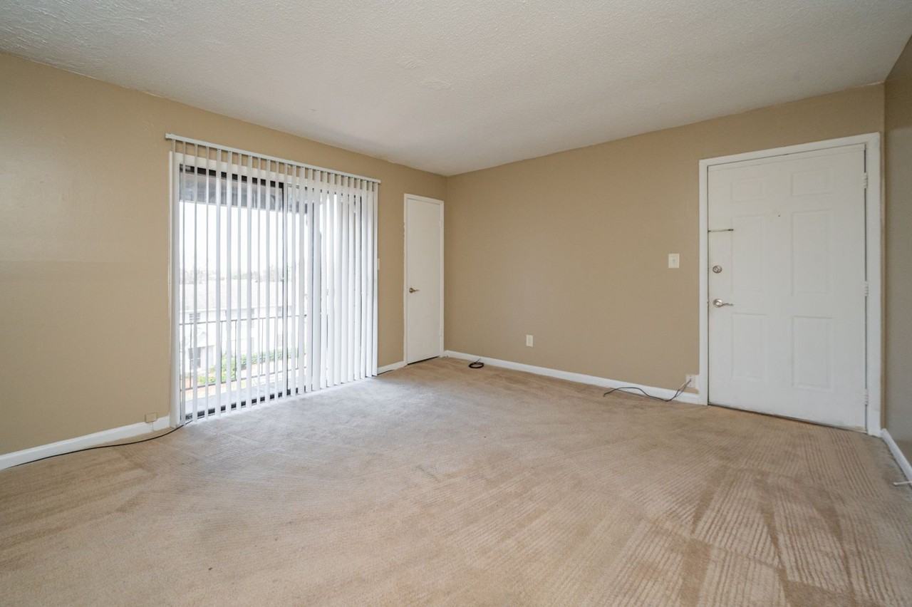 Park Hill - Photo 4 of 23