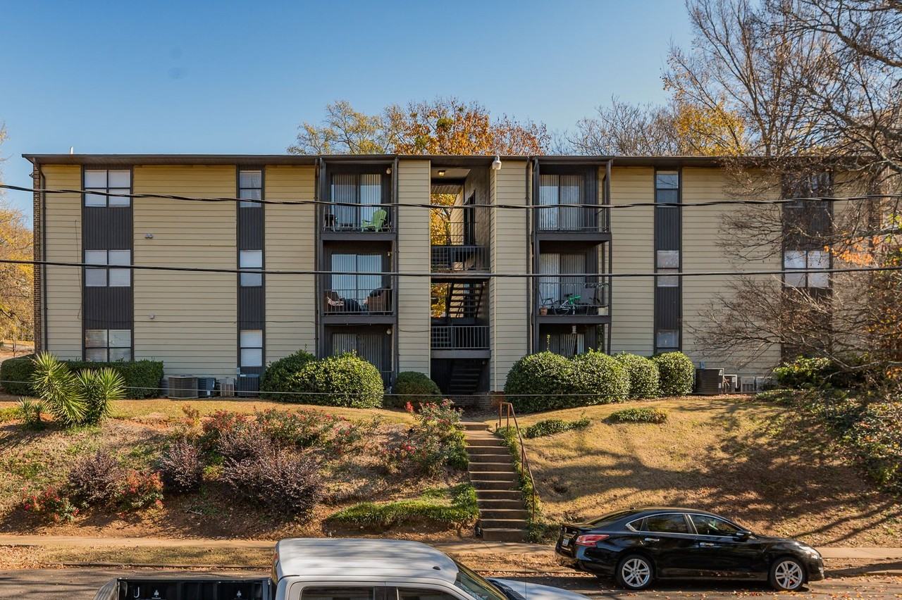 Park Hill - Photo 5 of 23