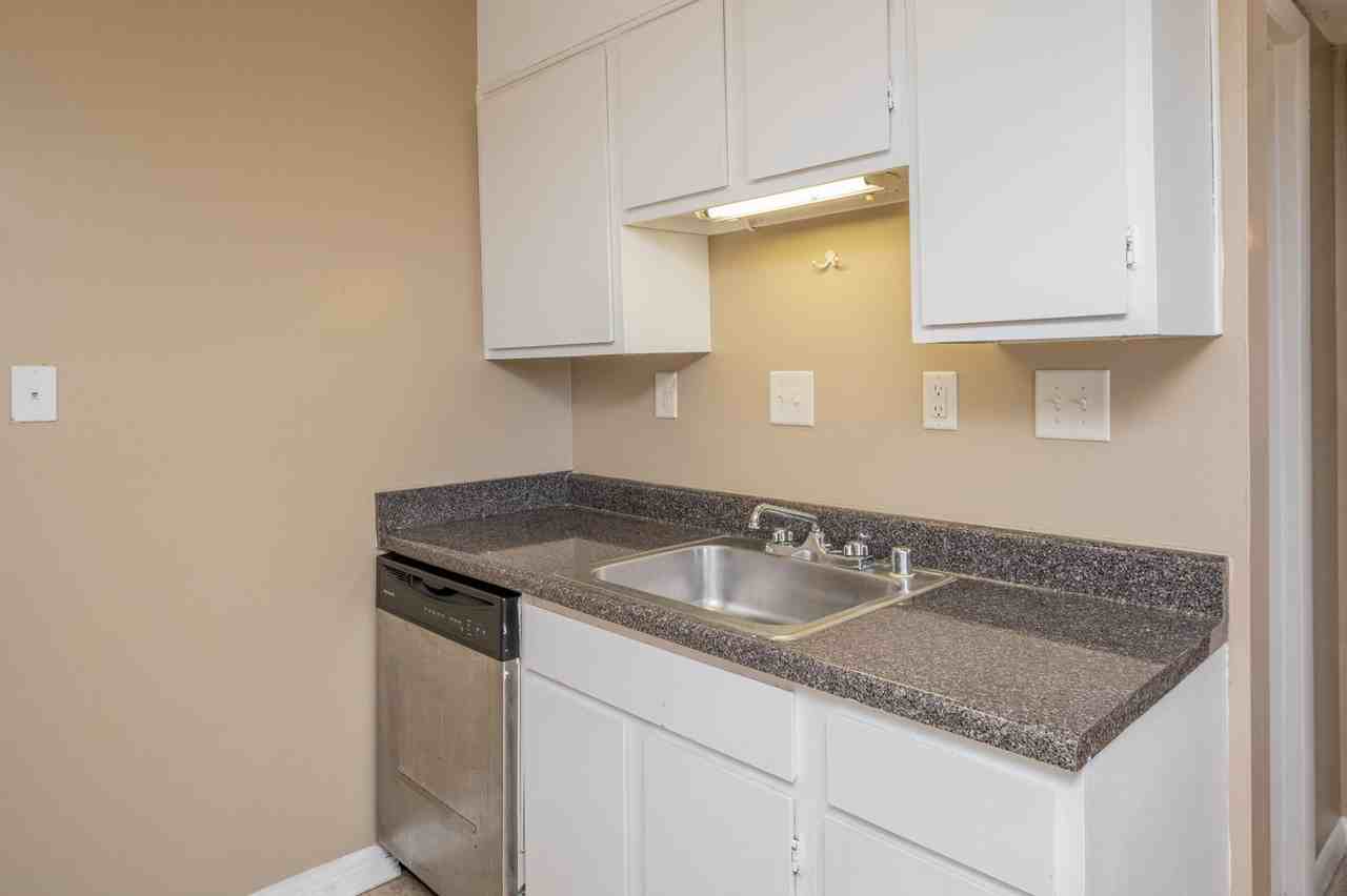 Park Hill - Photo 7 of 23