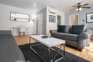 5405 Fifth Avenue - Photo 1 of 1