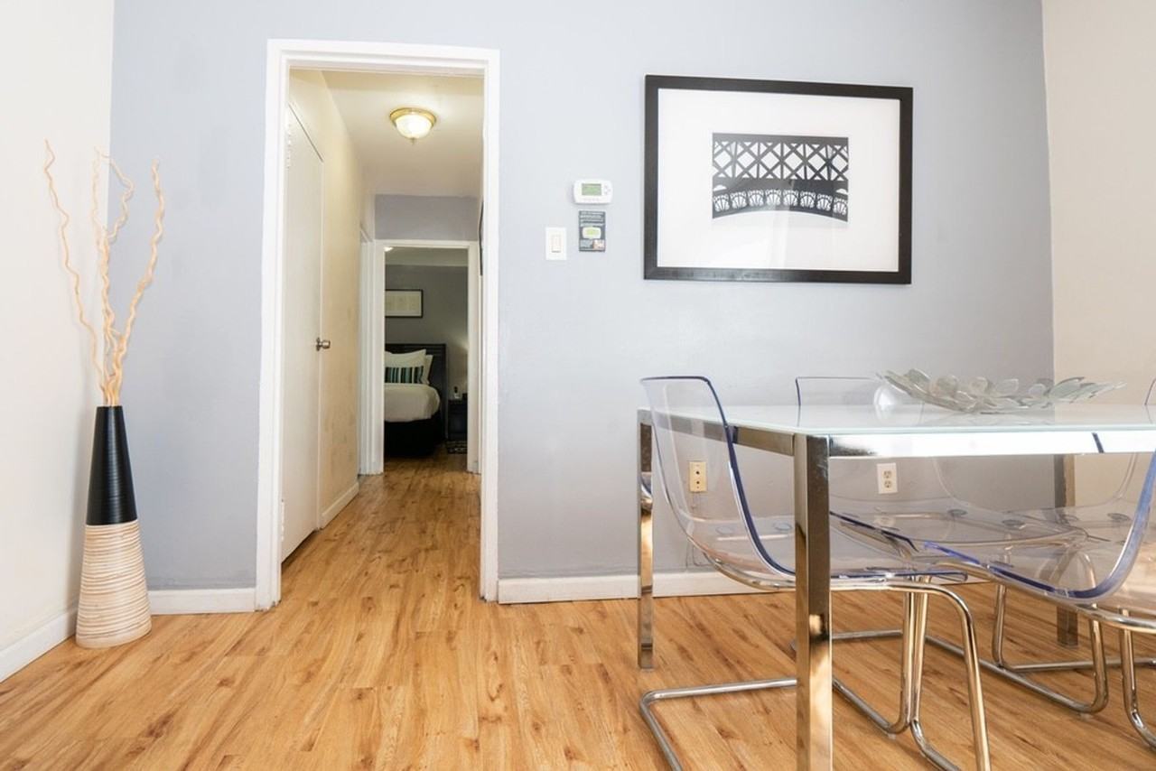 5405 Fifth Avenue - Photo 4 of 22