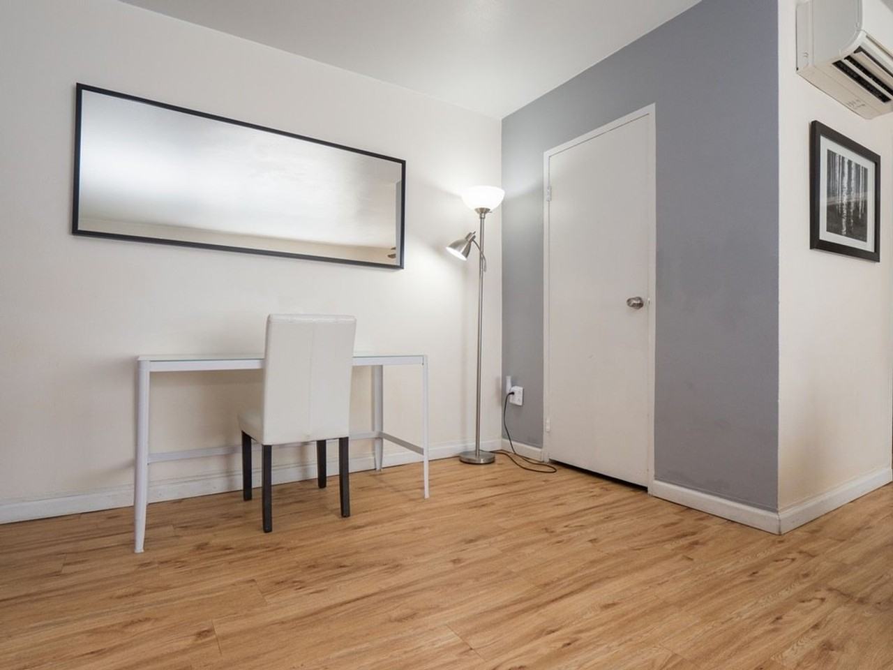 5405 Fifth Avenue - Photo 5 of 22