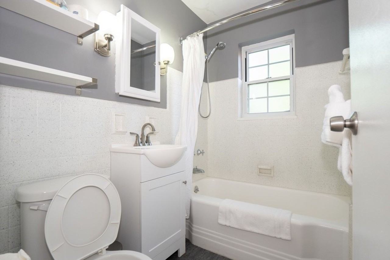 5405 Fifth Avenue - Photo 6 of 22