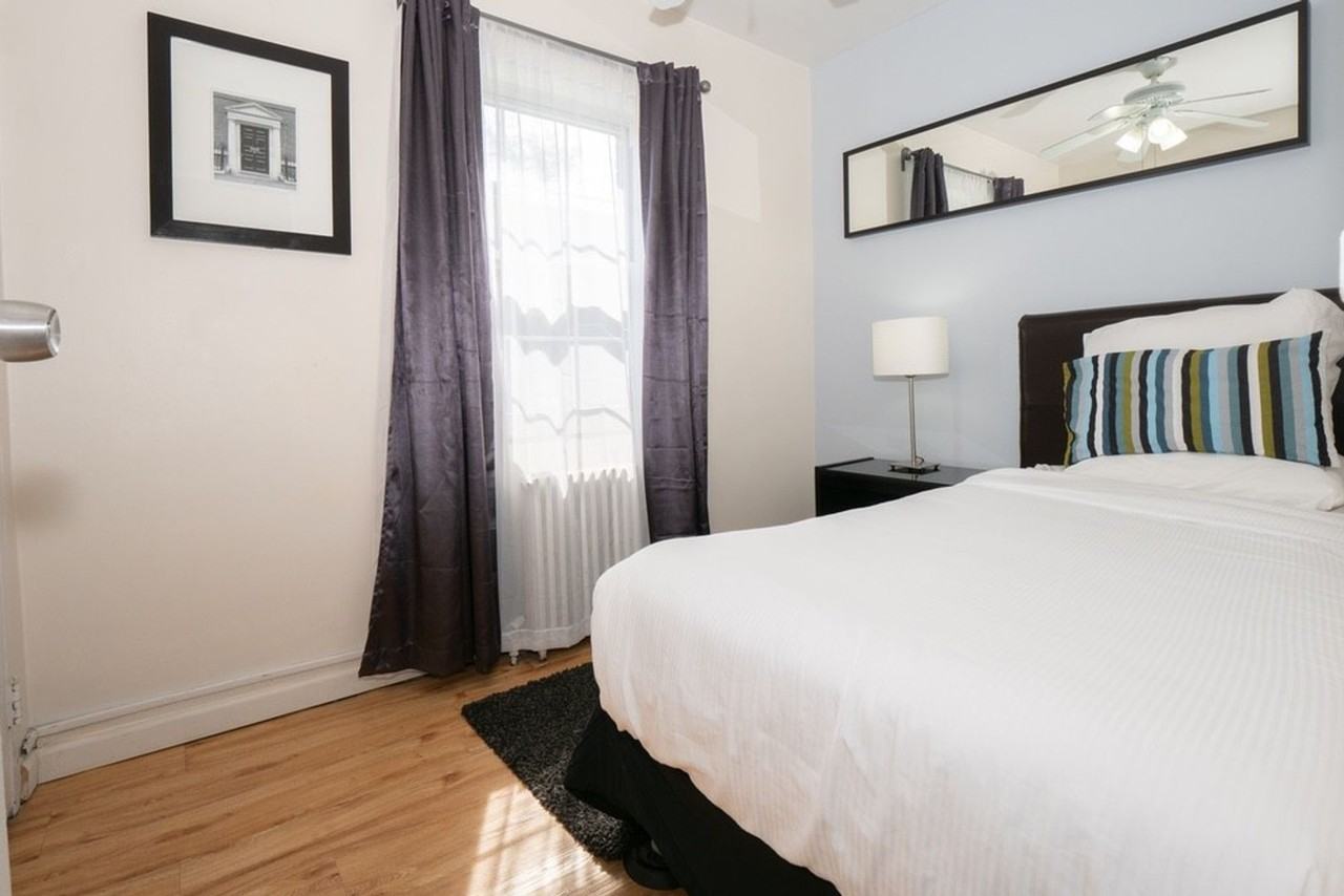 5405 Fifth Avenue - Photo 7 of 22