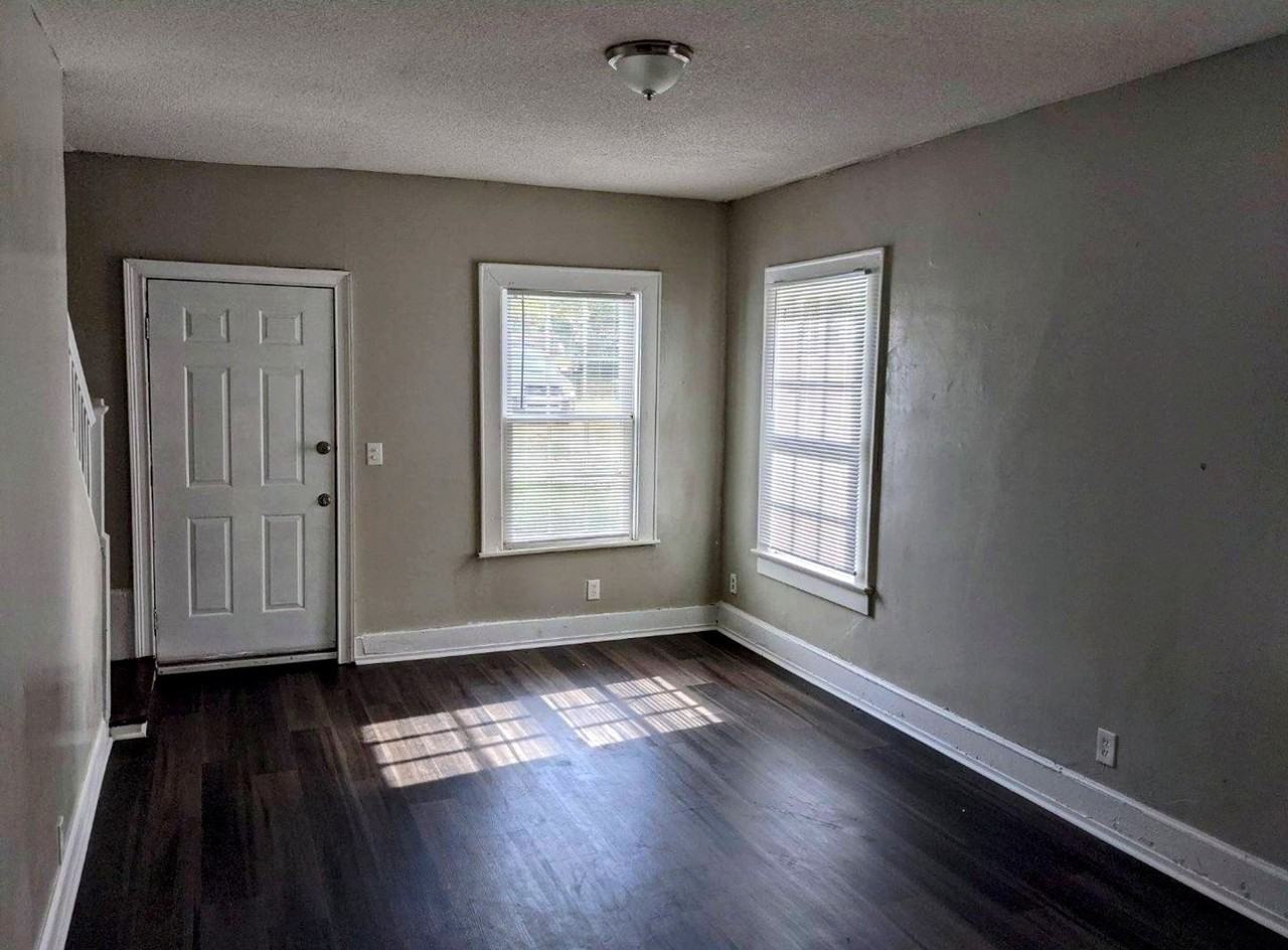 Bullard Street 2020 - Photo 2 of 8