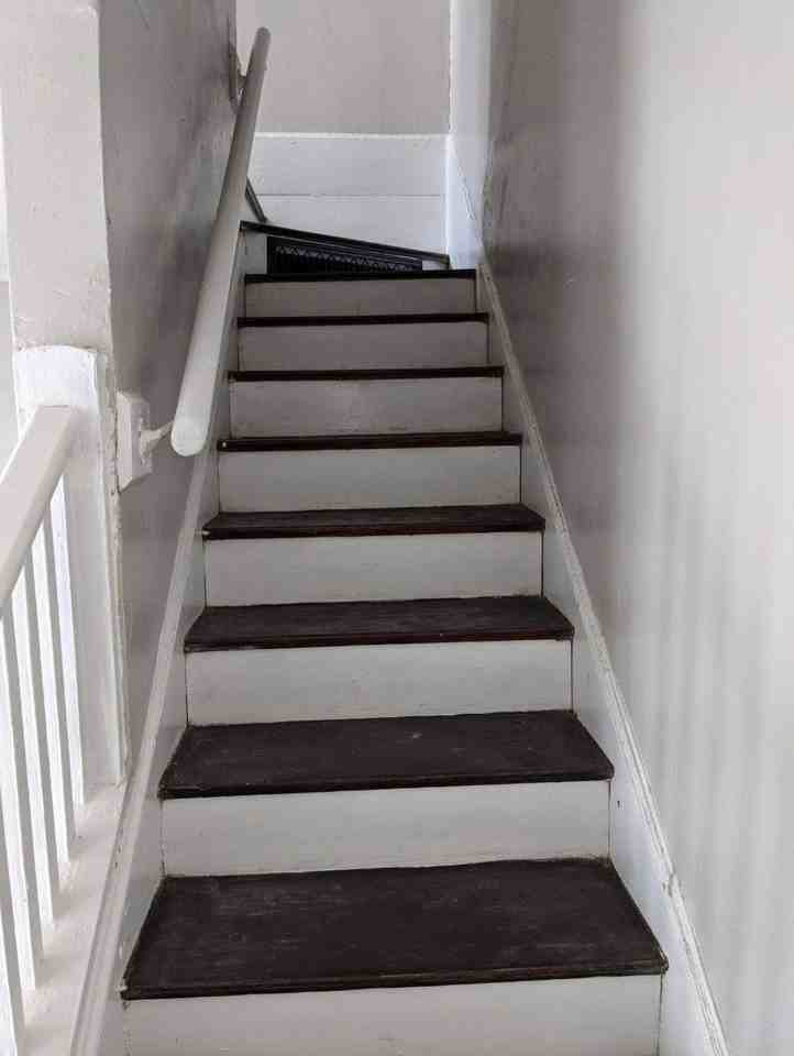 Bullard Street 2020 - Photo 3 of 8