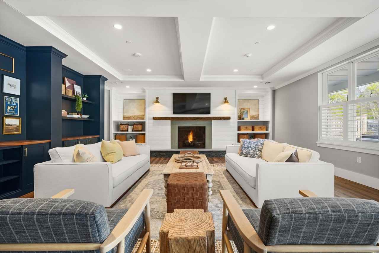 Foxmeadow Farm - Photo 3 of 46