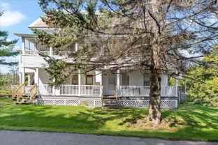 6 Bolster Rd - Photo 1 of 1