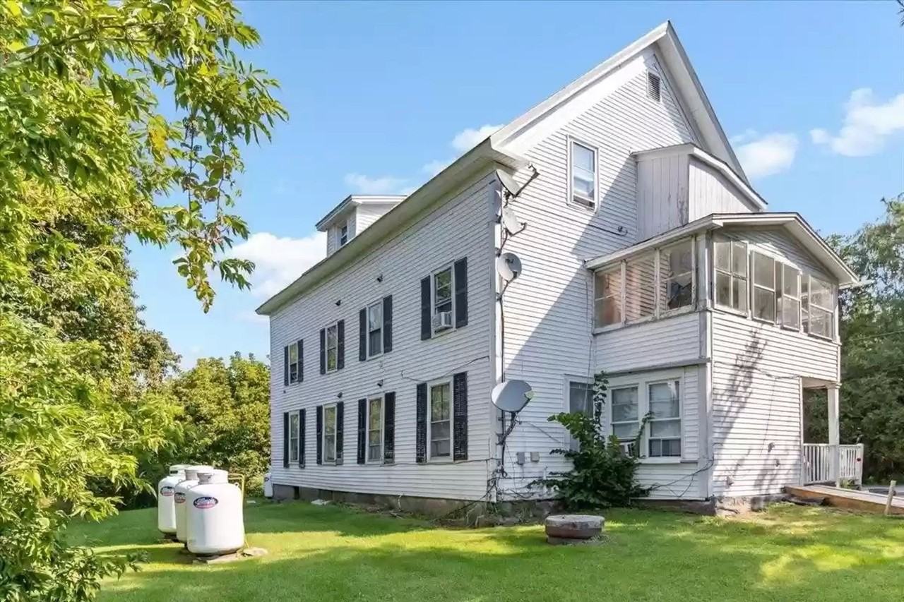 6 Bolster Rd - Photo 2 of 6