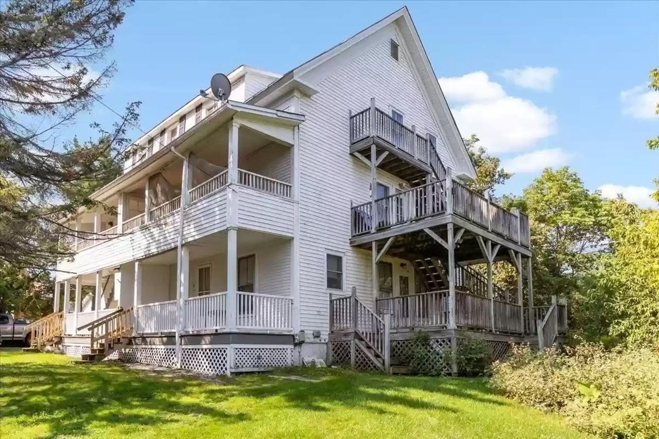 6 Bolster Rd - Photo 4 of 6