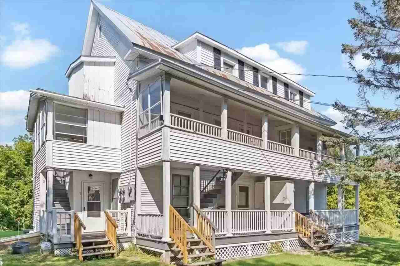 6 Bolster Rd - Photo 5 of 6