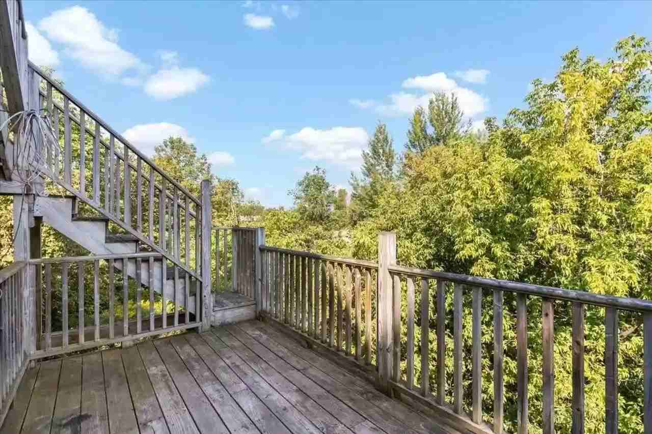 6 Bolster Rd - Photo 6 of 6