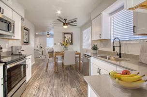 featured image of 301 W Ray Rd