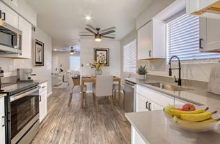 Reserve on Ray - Photo 1 of 1